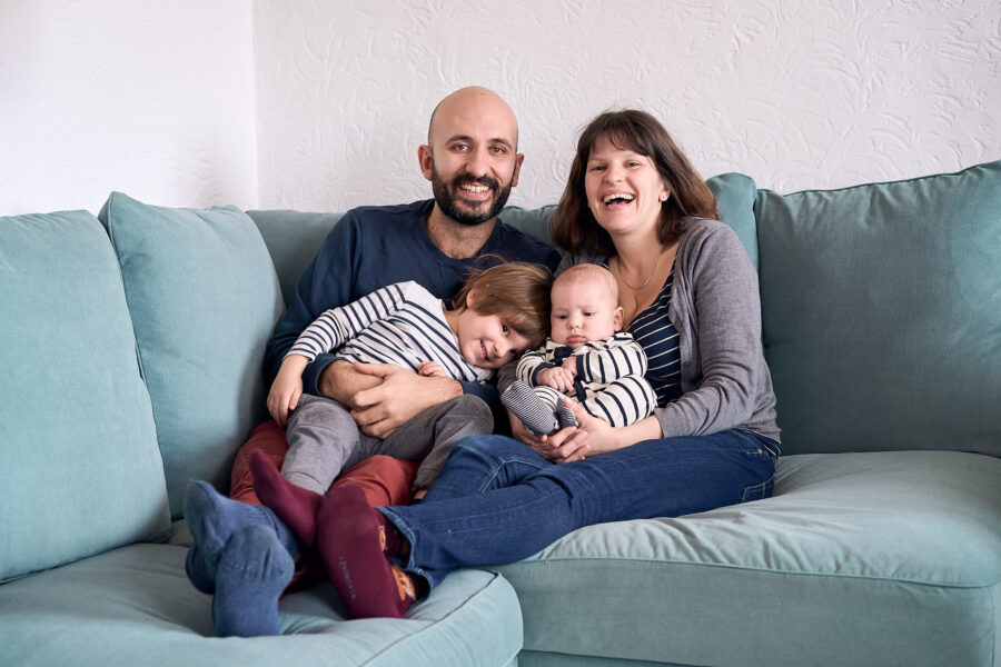 Grossesse_2022-02-06_14-38-44