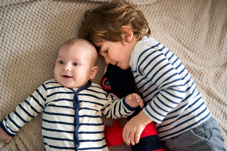 Grossesse_2022-02-06_14-46-38