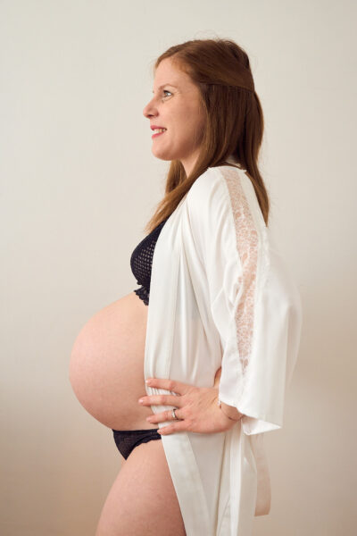 Grossesse_2023-01-12_10-27-01