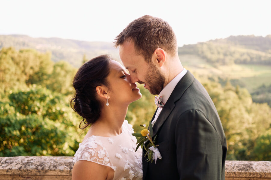 Patrick-Milan-Photographe-Video-Mariage-Valence-Drome-Ardeche-Provence-2025-03-17-￼025