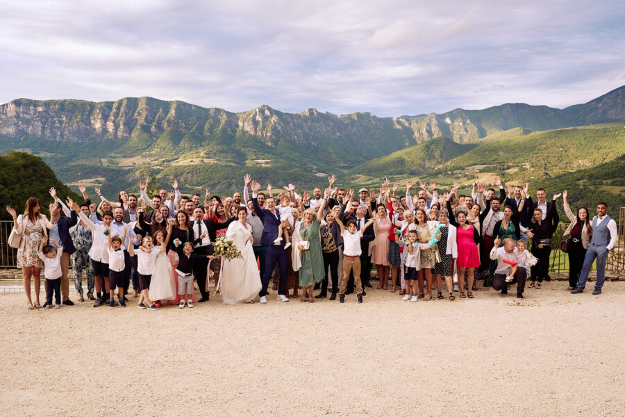Patrick-Milan-Photographe-Video-Mariage-Valence-Drome-Ardeche-Provence-2025-03-17-￼026