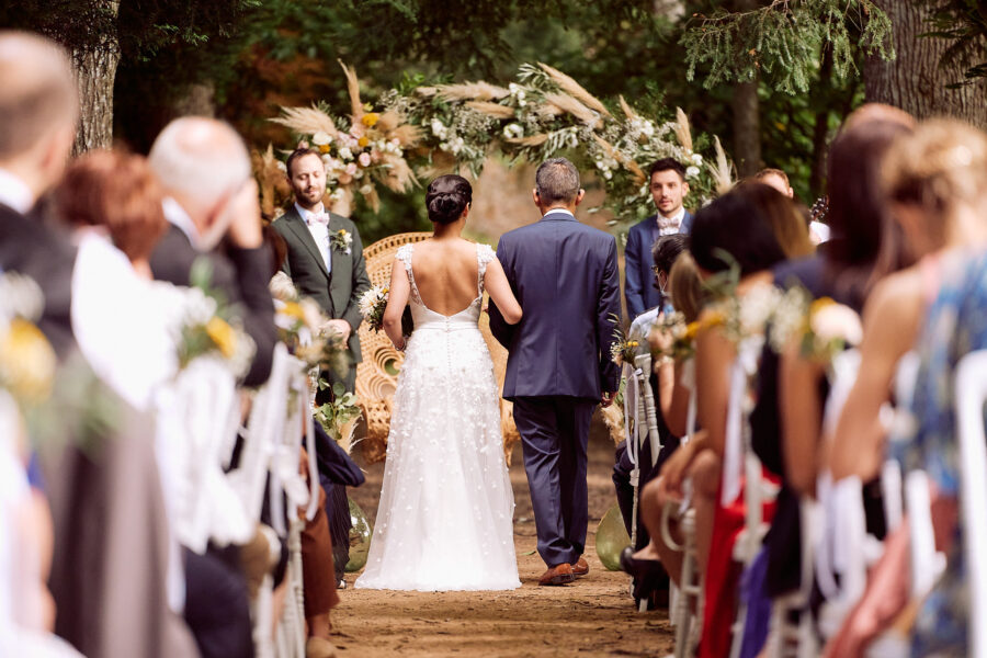 Patrick-Milan-Photographe-Video-Mariage-Valence-Drome-Ardeche-Provence-2025-03-17-￼031