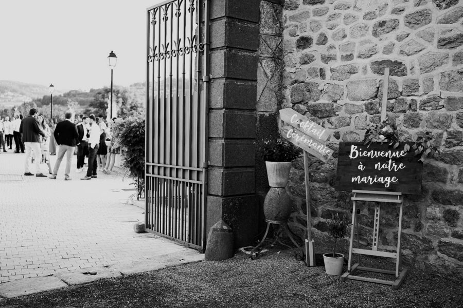 Patrick-Milan-Photographe-Video-Mariage-Valence-Drome-Ardeche-Provence-2025-03-17-￼041