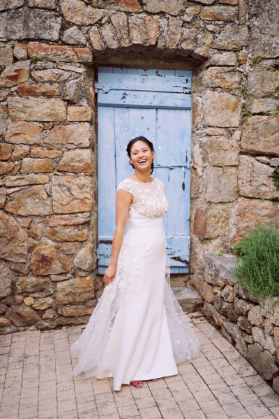 Patrick-Milan-Photographe-Video-Mariage-Valence-Drome-Ardeche-Provence-2025-03-17-￼056