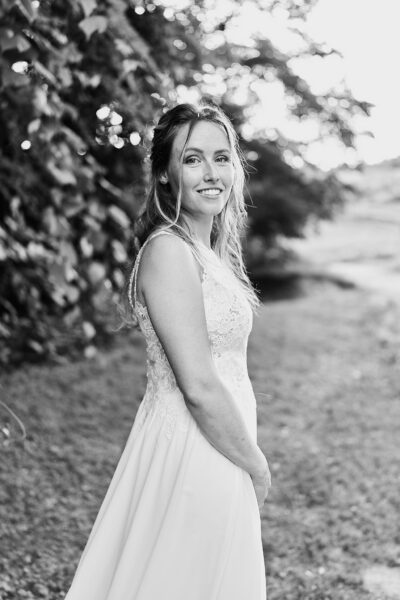 Mariage Emeline Etienne