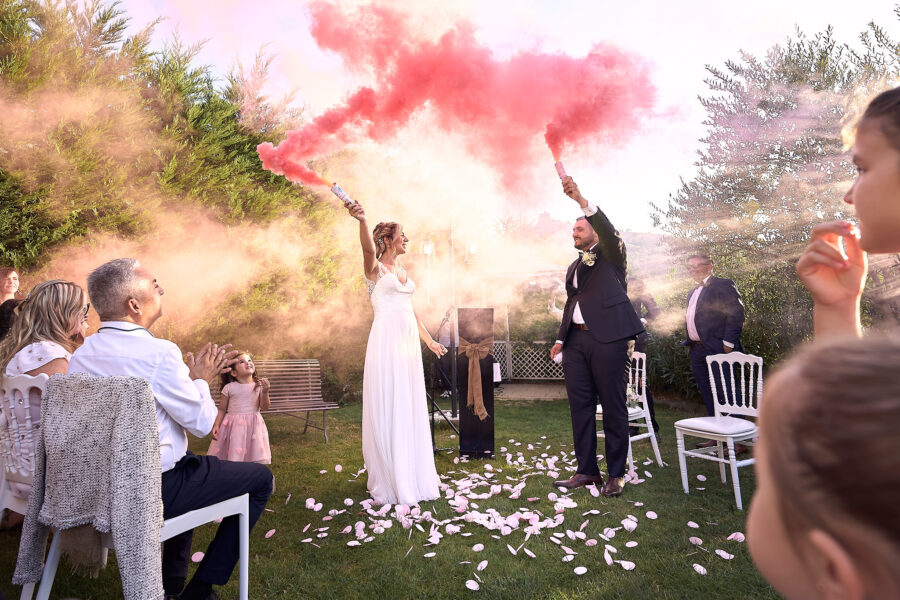 Patrick-Milan-Photographe-Video-Mariage-Valence-Drome-Ardeche-Provence-2025-03-17-￼063