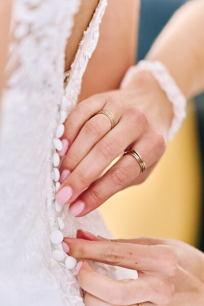 Patrick-Milan-Photographe-Video-Mariage-Valence-Drome-Ardeche-Provence-2025-03-17-￼070