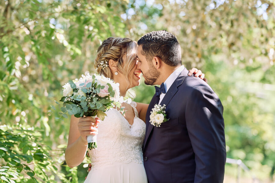 Patrick-Milan-Photographe-Video-Mariage-Valence-Drome-Ardeche-Provence-2025-03-17-￼072