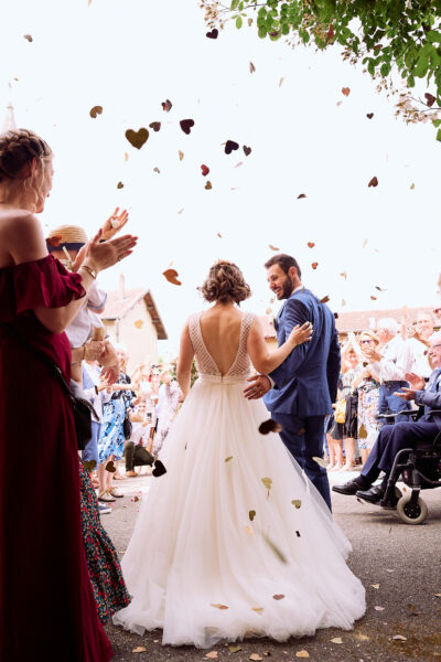 Patrick-Milan-Photographe-Video-Mariage-Valence-Drome-Ardeche-Provence-2025-03-17-￼074