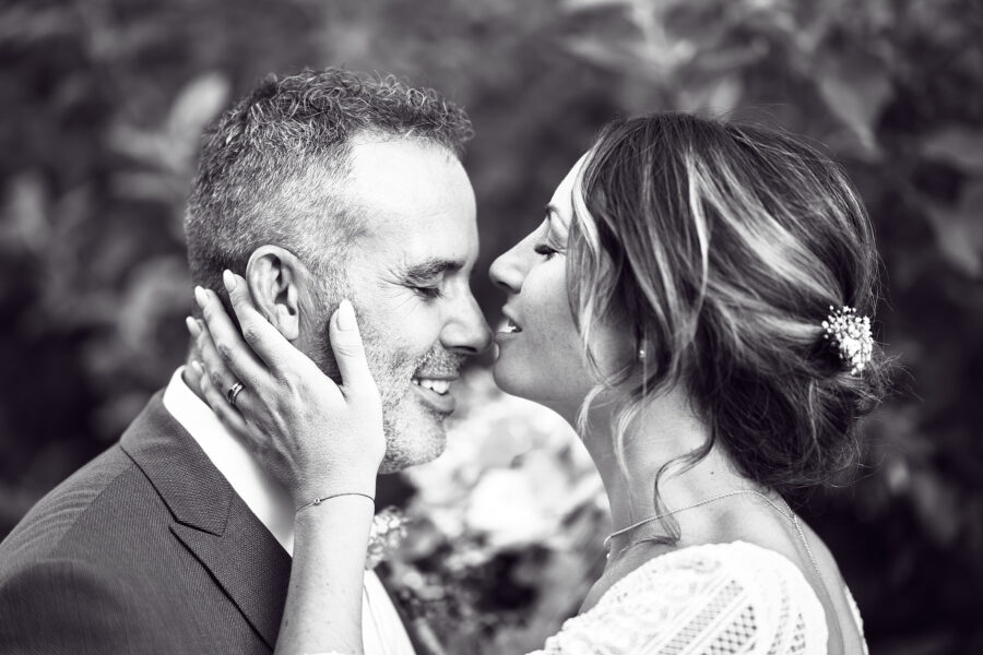 Patrick-Milan-Photographe-Video-Mariage-Valence-Drome-Ardeche-Provence-2025-03-17-￼075