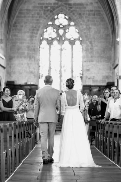 Patrick-Milan-Photographe-Video-Mariage-Valence-Drome-Ardeche-Provence-2025-03-17-￼081