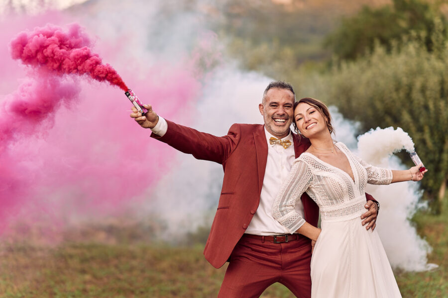 Patrick-Milan-Photographe-Video-Mariage-Valence-Drome-Ardeche-Provence-2025-03-17-￼082