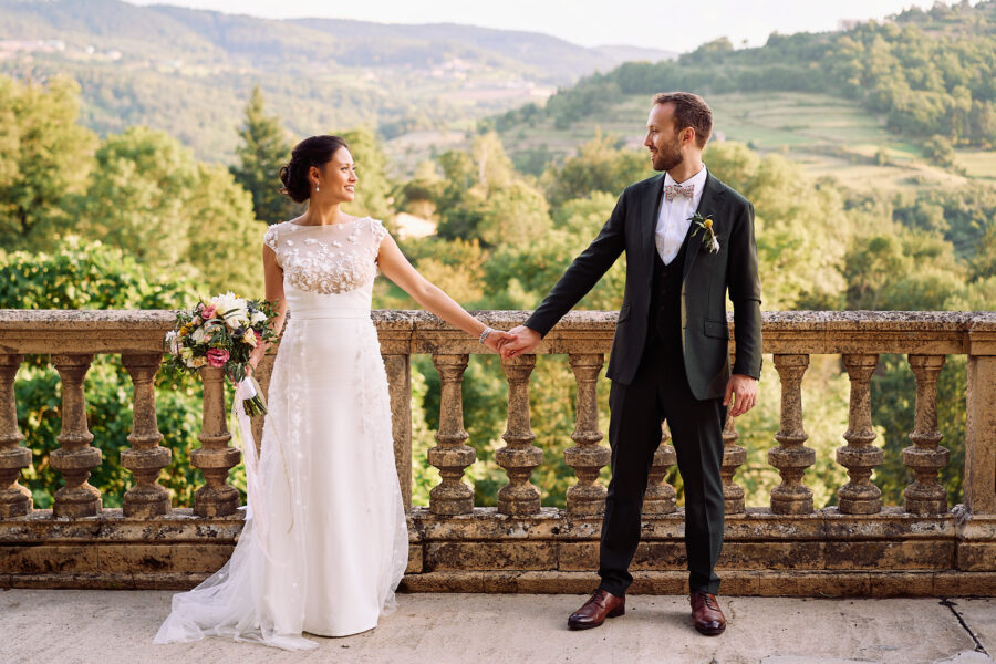 Patrick-Milan-Photographe-Video-Mariage-Valence-Drome-Ardeche-Provence-2025-03-17-￼093