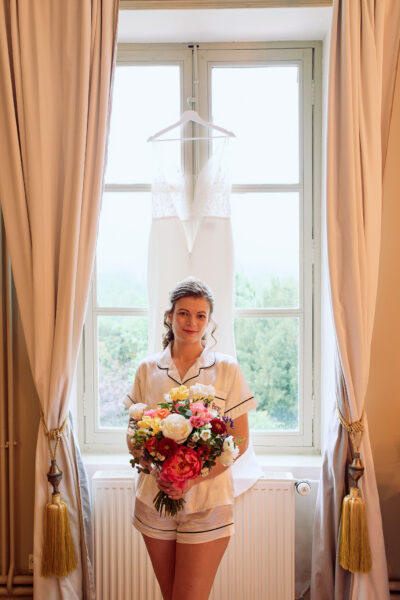 Aurélie Antoine