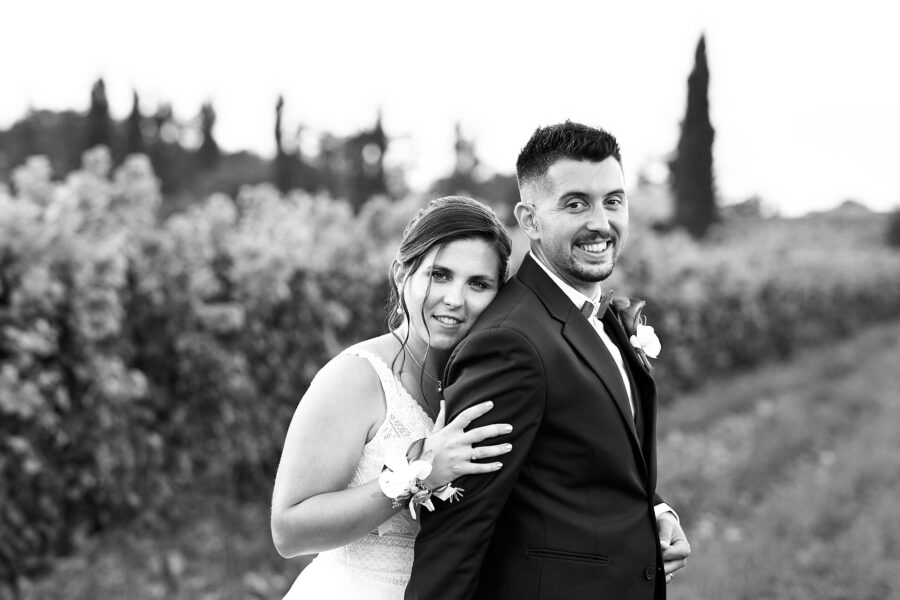 Patrick-Milan-Photographe-Video-Mariage-Valence-Drome-Ardeche-Provence-2025-03-17-￼101