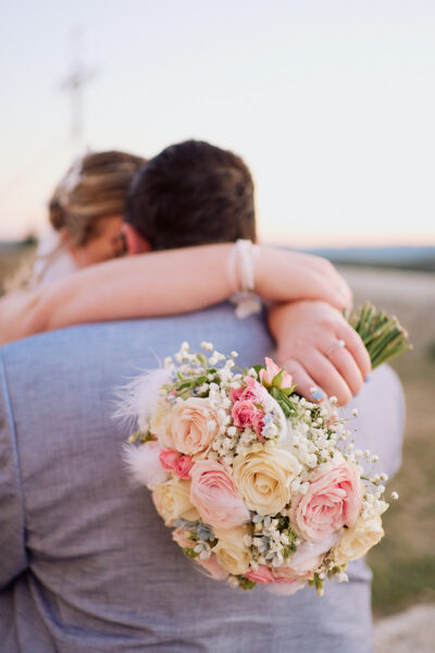 Patrick-Milan-Photographe-Video-Mariage-Valence-Drome-Ardeche-Provence-2025-03-17-￼104