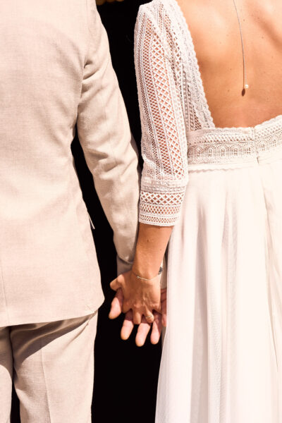 Patrick-Milan-Photographe-Video-Mariage-Valence-Drome-Ardeche-Provence-2025-03-17-￼105
