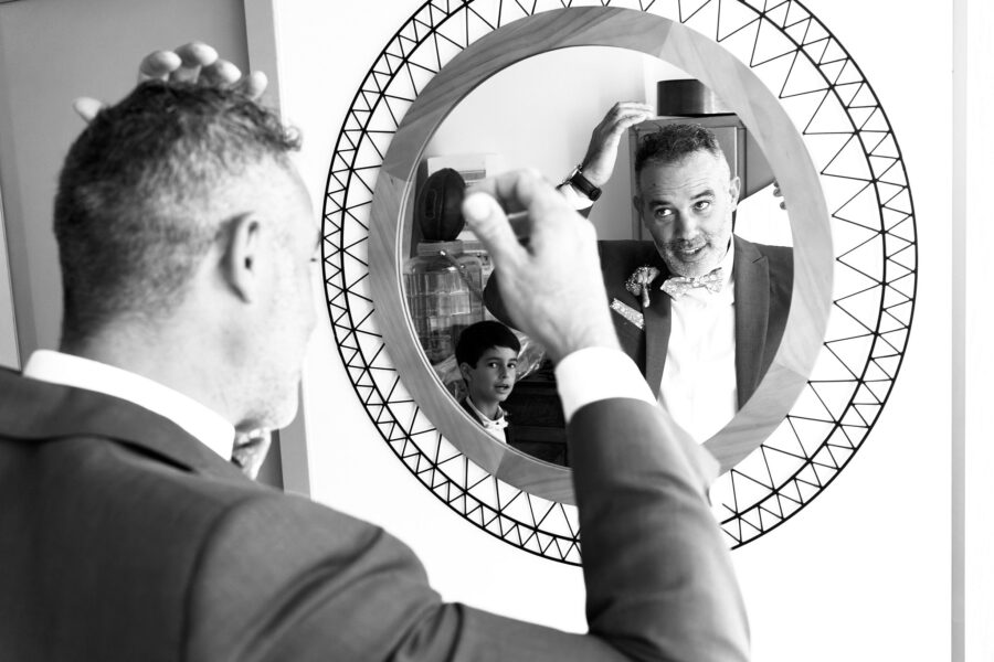 Patrick-Milan-Photographe-Video-Mariage-Valence-Drome-Ardeche-Provence-2025-03-17-￼112