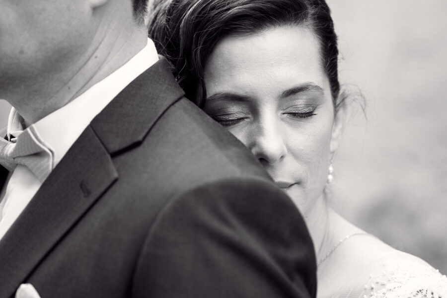 Patrick-Milan-Photographe-Video-Mariage-Valence-Drome-Ardeche-Provence-2025-03-17-￼119