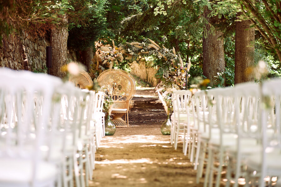 Patrick-Milan-Photographe-Video-Mariage-Valence-Drome-Ardeche-Provence-2025-03-17-￼123
