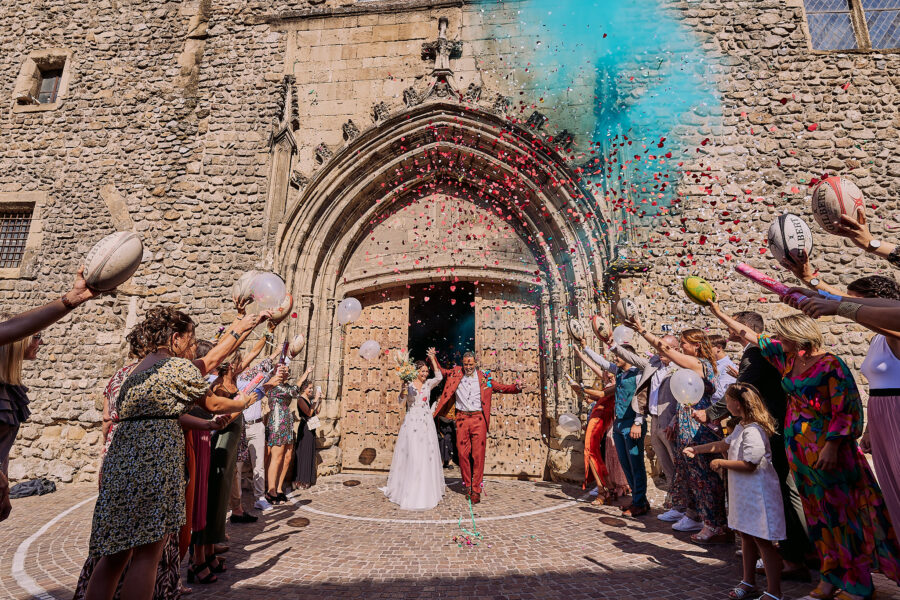 Patrick-Milan-Photographe-Video-Mariage-Valence-Drome-Ardeche-Provence-2025-03-17-￼130