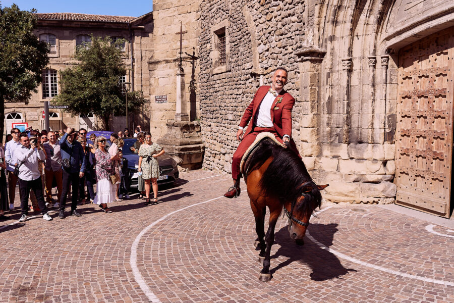 Patrick-Milan-Photographe-Video-Mariage-Valence-Drome-Ardeche-Provence-2025-03-17-￼133