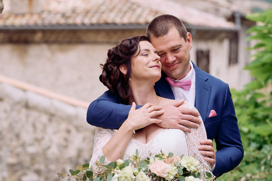 Patrick-Milan-Photographe-Video-Mariage-Valence-Drome-Ardeche-Provence-2025-03-17-￼135