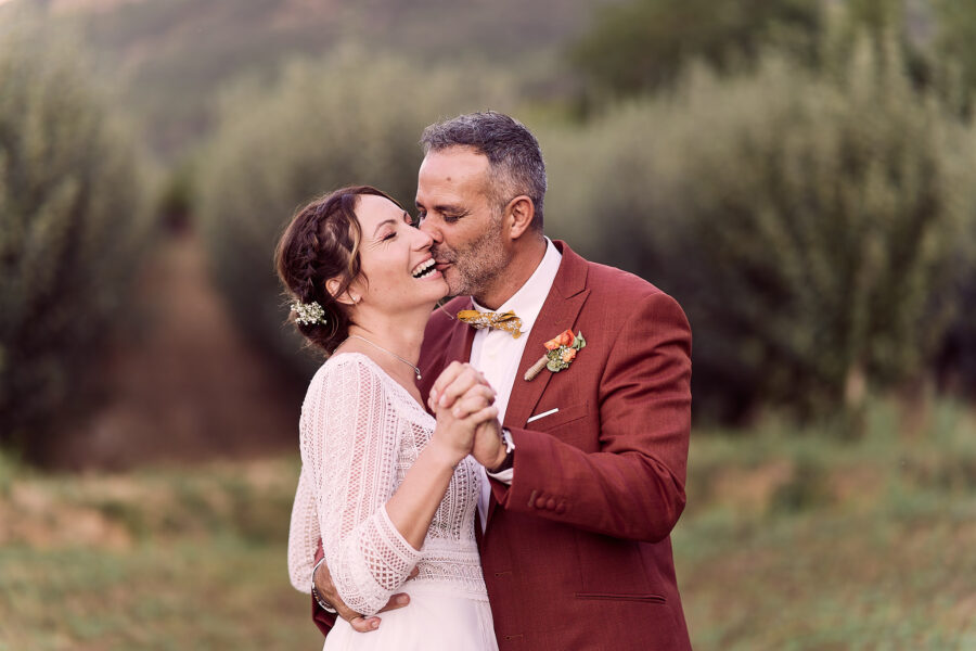 Patrick-Milan-Photographe-Video-Mariage-Valence-Drome-Ardeche-Provence-2025-03-17-￼137