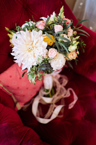 Patrick-Milan-Photographe-Video-Mariage-Valence-Drome-Ardeche-Provence-2025-03-17-￼138
