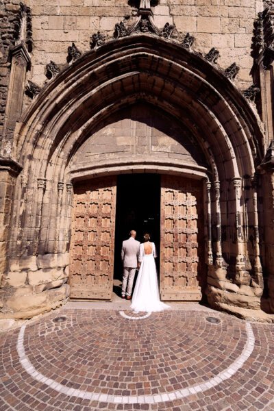 Patrick-Milan-Photographe-Video-Mariage-Valence-Drome-Ardeche-Provence-2025-03-17-￼147