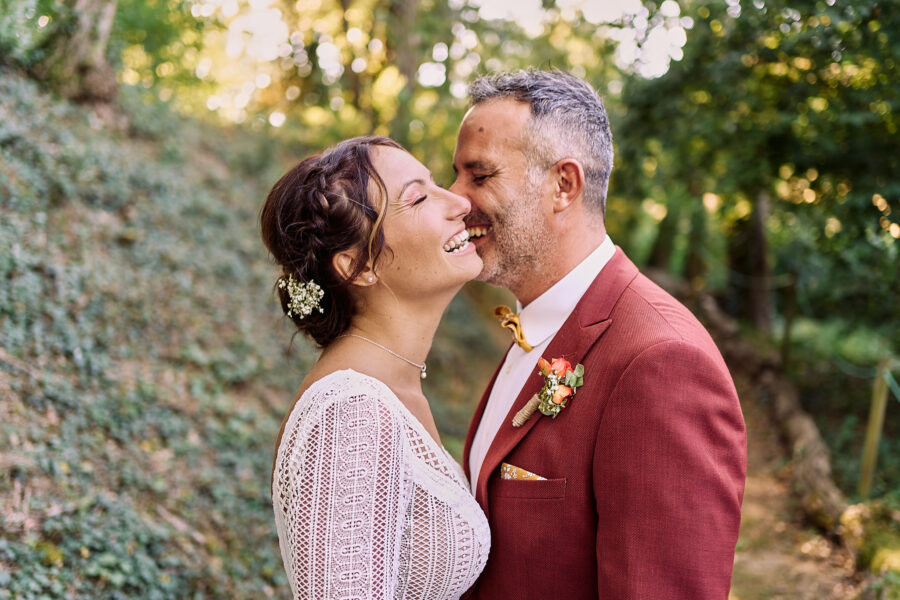 Patrick-Milan-Photographe-Video-Mariage-Valence-Drome-Ardeche-Provence-2025-03-17-￼148