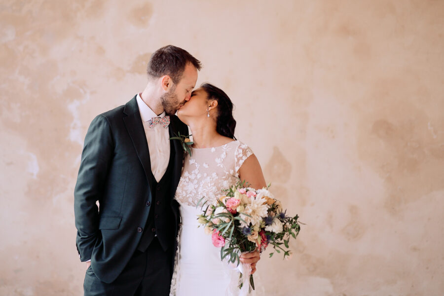 Patrick-Milan-Photographe-Video-Mariage-Valence-Drome-Ardeche-Provence-2025-03-17-￼151
