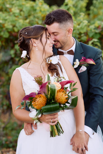 Patrick-Milan-Photographe-Video-Mariage-Valence-Drome-Ardeche-Provence-2025-03-17-￼156