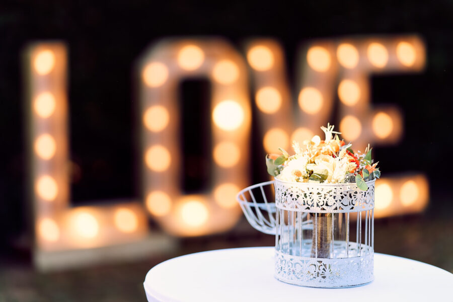 Patrick-Milan-Photographe-Video-Mariage-Valence-Drome-Ardeche-Provence-2025-03-17-￼158