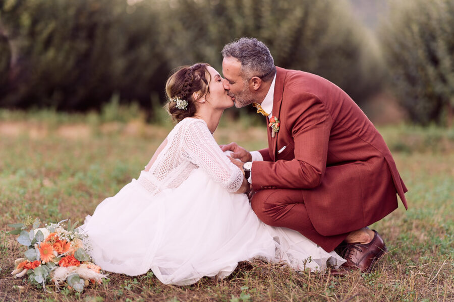 Patrick-Milan-Photographe-Video-Mariage-Valence-Drome-Ardeche-Provence-2025-03-17-￼159