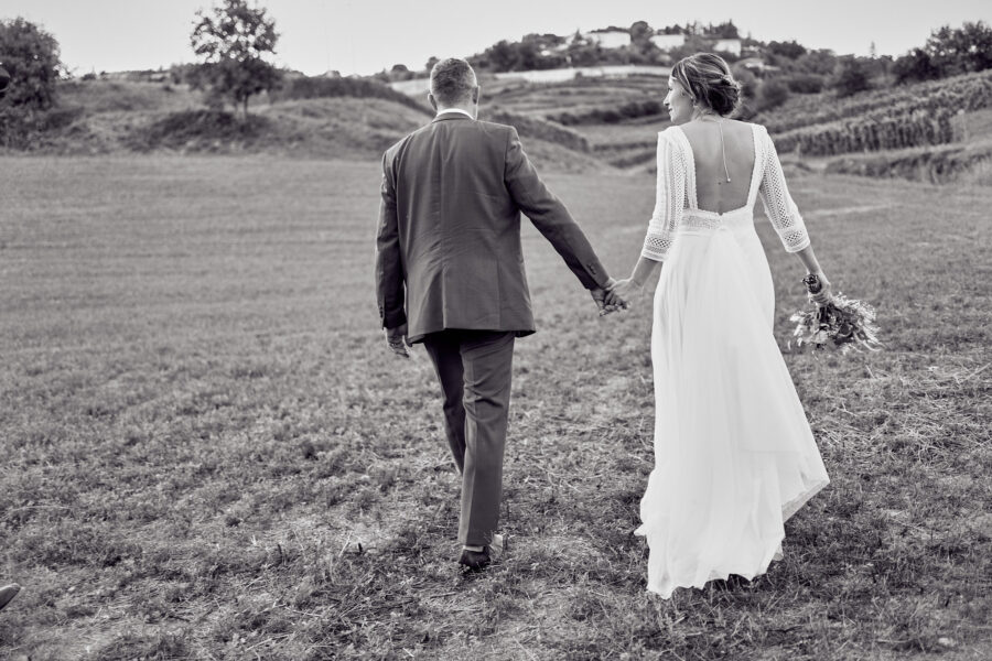 Patrick-Milan-Photographe-Video-Mariage-Valence-Drome-Ardeche-Provence-2025-03-17-￼161