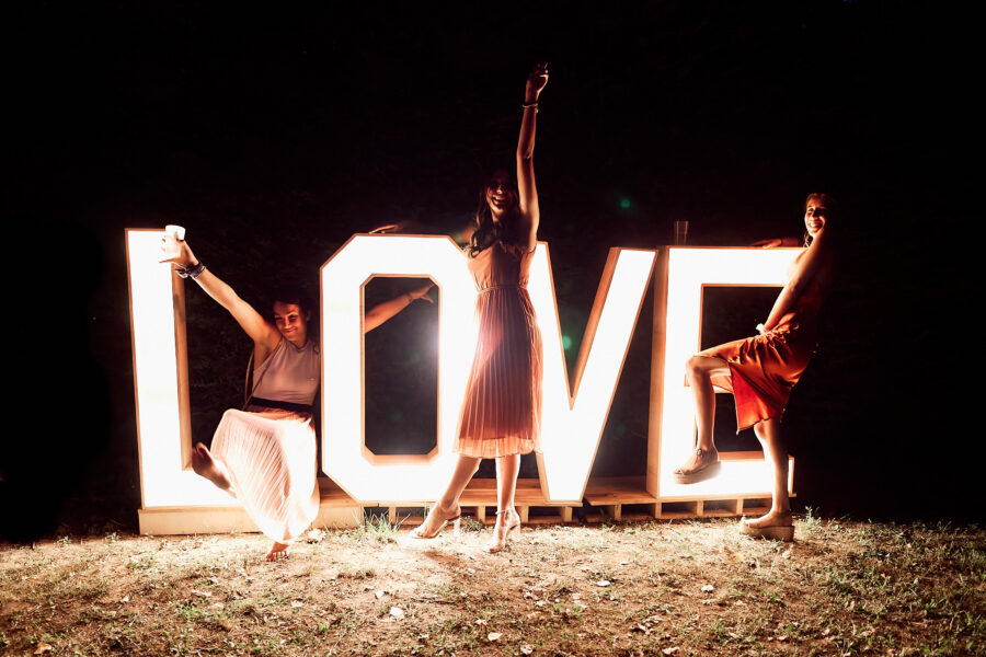 Patrick-Milan-Photographe-Video-Mariage-Valence-Drome-Ardeche-Provence-2025-03-17-￼162