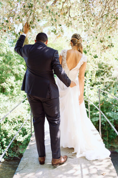 Patrick-Milan-Photographe-Video-Mariage-Valence-Drome-Ardeche-Provence-2025-03-17-￼164