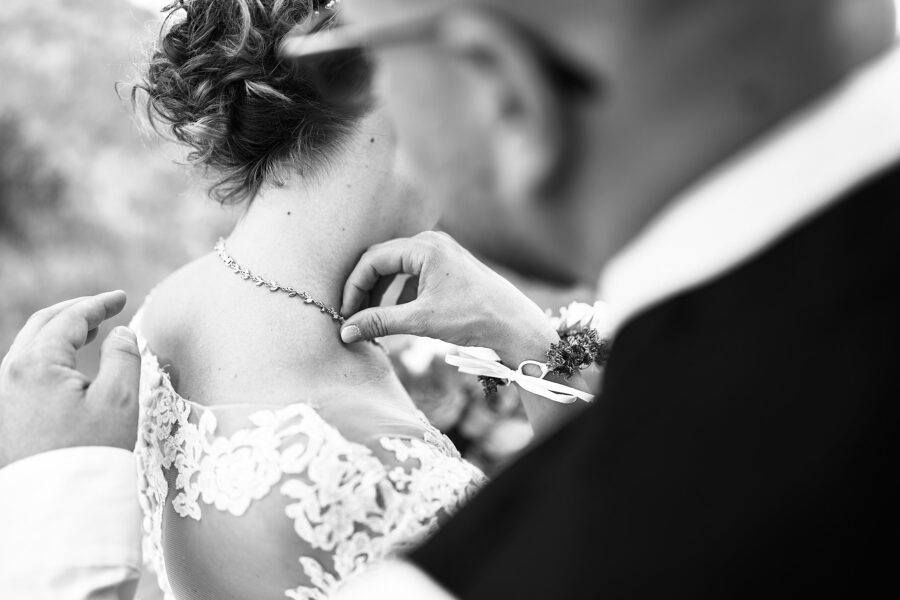 Patrick-Milan-Photographe-Video-Mariage-Valence-Drome-Ardeche-Provence-2025-03-17-￼172