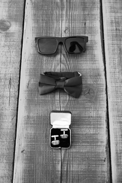 Mariage Nadia & Willy